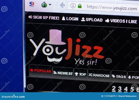 youjizz .com|youjizz.